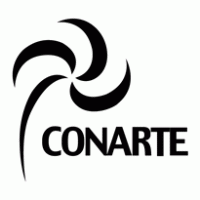 Conarte Nuevo León