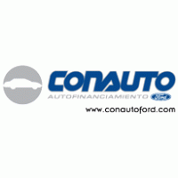 Conauto Ford