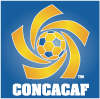 Concacaf Vector Logo 