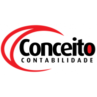 Conceito Contabilidade