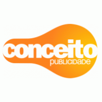 Design - Conceito Publicidade 