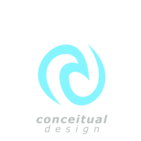 Conceitual Design 