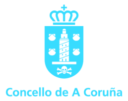 Concello De A Coruna