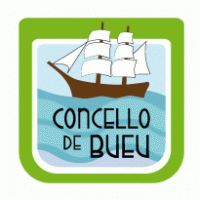 Concello DE Bueu Preview