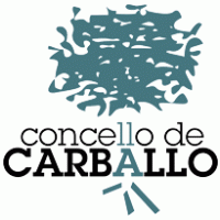 Concello de Carballo Preview