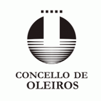 Concello DE Oleiros Preview