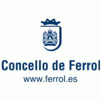 Concello Ferrol Preview