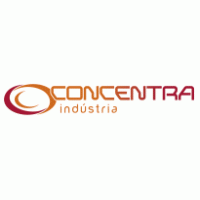 Concentra Industria