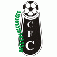 Sports - Concepcion Futbol Club 