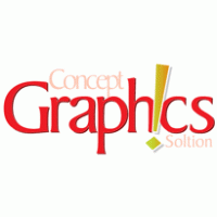 Concept Graphics Solution