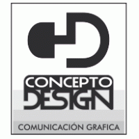 Design - Concepto design 