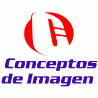 Design - Conceptos de Imagen 