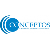 Conceptos Preview