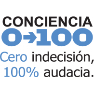 Conciencia 0 a 100 Preview