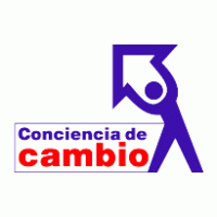 Conciencia de Cambio Preview