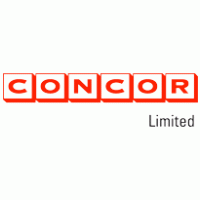 Concor Construction