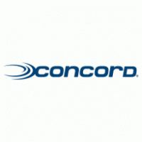 Concord Communications