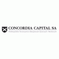 Concordia Capital SA