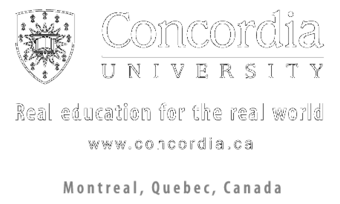 Concordia University 