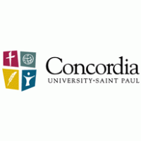 Concordia University, Saint Paul