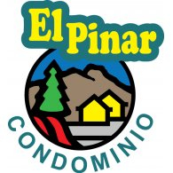 Condominio el Pinar - Huaraz Preview