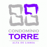 Condomínio Torre Preview