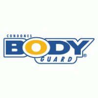 Condones Body Guard Preview