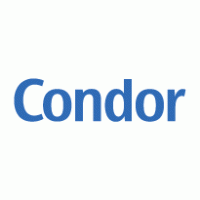 Condor