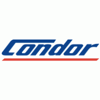 Condor