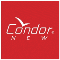 Condor new