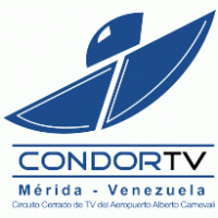 Condor TV