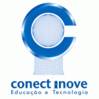 Conect Inove Preview