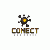 Conect Preview