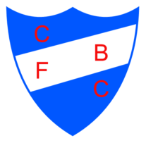 Conesa Foot Ball Club De Conesa 