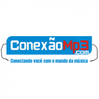 Music - Conexao mp3 