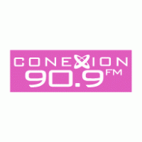 Telecommunications - Conexion 90.9 FM Tabasco 