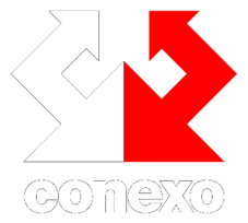 Conexo Design Services 