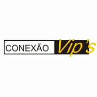 Conexão Vip's