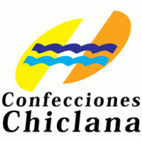 Confecciones Chiclana Preview