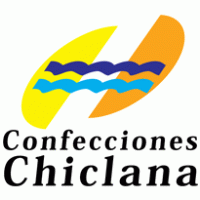 Commerce - Confecciones Chiclana 