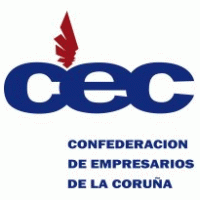 Confederación de Empresarios de La Coruña - CEC