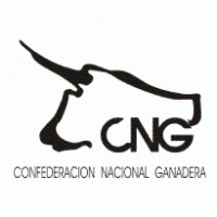 Confederacion Nacional Ganadera Preview