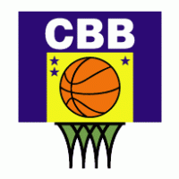 Confederaзгo Brasileira de Basketball