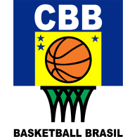 Confederação Brasileira de Basquete Preview