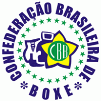 Confederação Brasileira de Boxe Preview