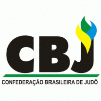 Confederação Brasileira de Judô