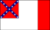 Confederate Flag