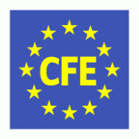 Confederation Fiscale Europeenne Preview