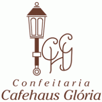 Confeitaria Cafehaus Gloria Preview