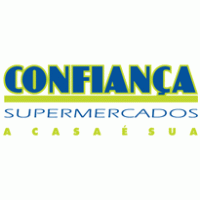 Confiança Supermercados